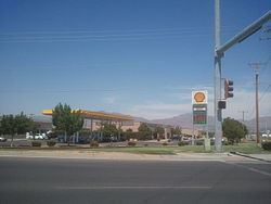 Santa Teresa, New Mexico httpsuploadwikimediaorgwikipediacommonsthu