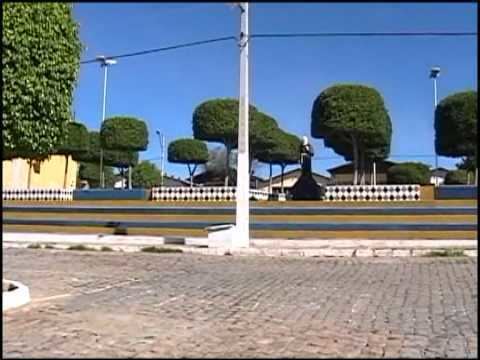 Santa Teresinha, Paraíba wwwparaibacriativacombrwpcontentuploads2015