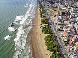 Santa Teresita, Buenos Aires httpsuploadwikimediaorgwikipediacommonsthu