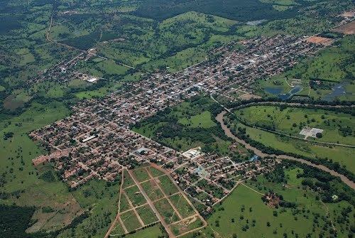 Santa Terezinha de Goiás httpsmw2googlecommwpanoramiophotosmedium