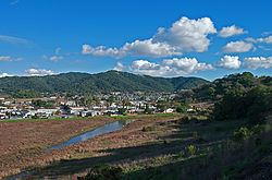 Santa Venetia, California httpsuploadwikimediaorgwikipediacommonsthu