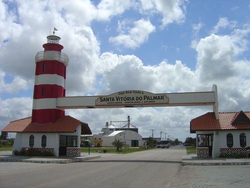 Santa Vitória do Palmar httpswaihekeryanfileswordpresscom201509sa