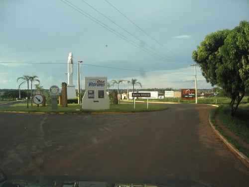 Santa Vitória, Minas Gerais mw2googlecommwpanoramiophotosmedium4968613jpg