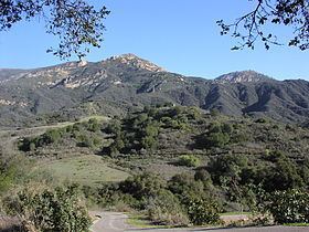 Santa Ynez Mountains httpsuploadwikimediaorgwikipediacommonsthu