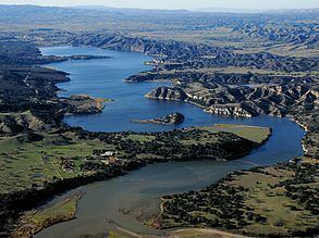 Santa Ynez River httpsuploadwikimediaorgwikipediacommonsthu
