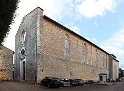 Sant'Agostino, Massa Marittima httpsuploadwikimediaorgwikipediacommonsthu