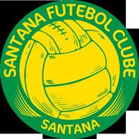 Santana FC httpsuploadwikimediaorgwikipediaen00aSan