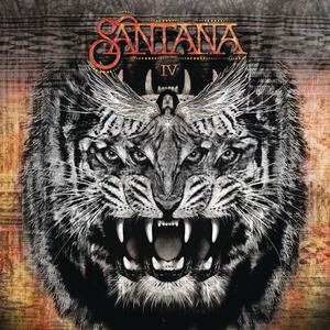 Santana IV httpsuploadwikimediaorgwikipediaen44aSan