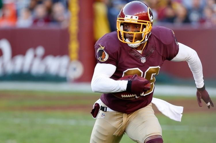 Santana Moss Redskins Bubble Report Santana Moss