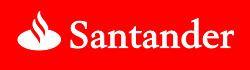 Santander Bank httpsuploadwikimediaorgwikipediaen11dBan