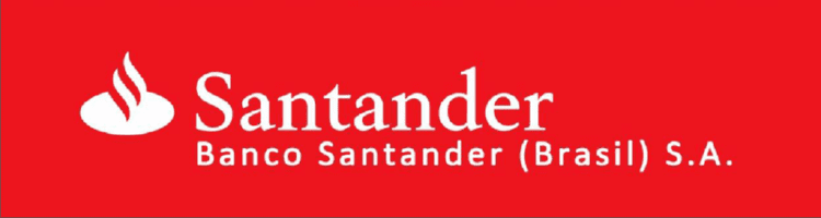 Santander Brasil httpstetzneremacaofileswordpresscom201302
