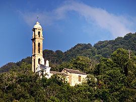 Sant'Andréa-di-Bozio httpsuploadwikimediaorgwikipediacommonsthu