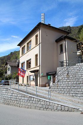 Sant'Antonio, Bellinzona httpsuploadwikimediaorgwikipediacommonsthu