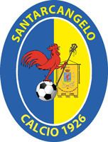 Santarcangelo Calcio httpsuploadwikimediaorgwikipediaen224San