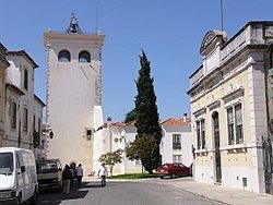 Santarém, Portugal httpsuploadwikimediaorgwikipediacommonsthu