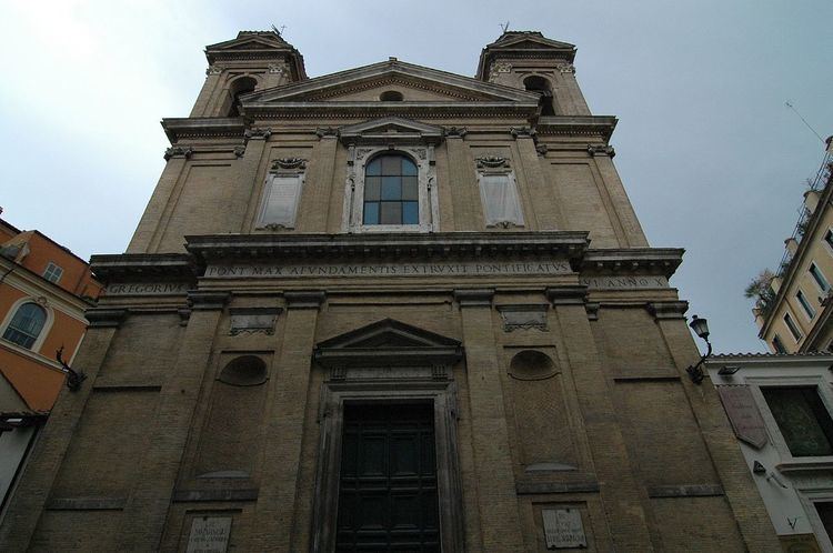 Sant'Atanasio