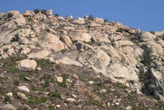 Santee Boulders Santee Boulders CA Top Tips Before You Go TripAdvisor