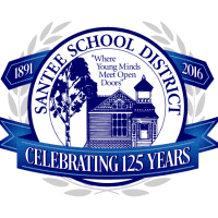 Santee School District httpsmedialicdncommprmprshrink200200AAE