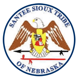 Santee Sioux Reservation Santee Sioux Nation