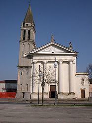 Sant'Elena, Veneto httpsuploadwikimediaorgwikipediacommonsthu