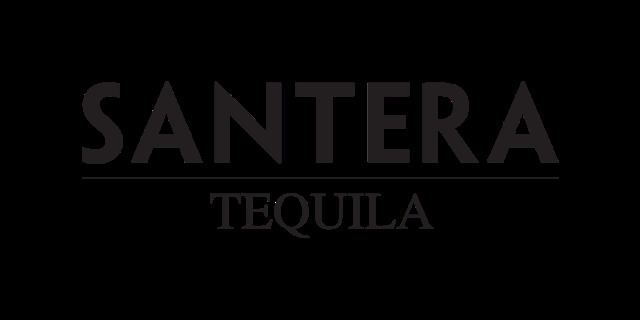 Santera Tequila