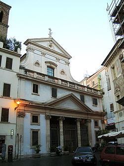 Sant'Eustachio (rione of Rome) httpsuploadwikimediaorgwikipediacommonsthu