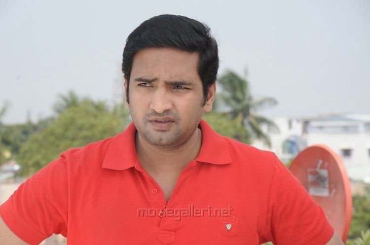 Santhanam (actor) Picture 494906 Actor Santhanam in Ya Ya Tamil Movie Stills New