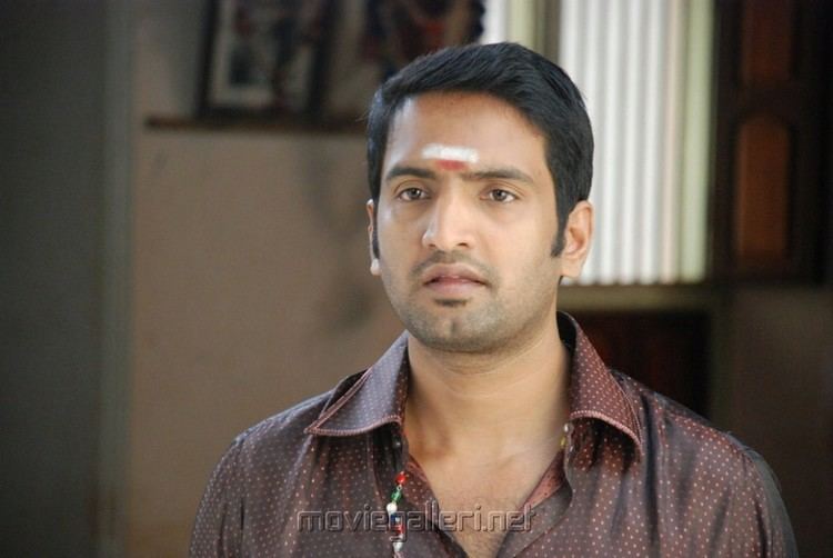 Santhanam (actor) Picture 342495 Actor Santhanam in Kanna Laddu Thinna Aasaiya