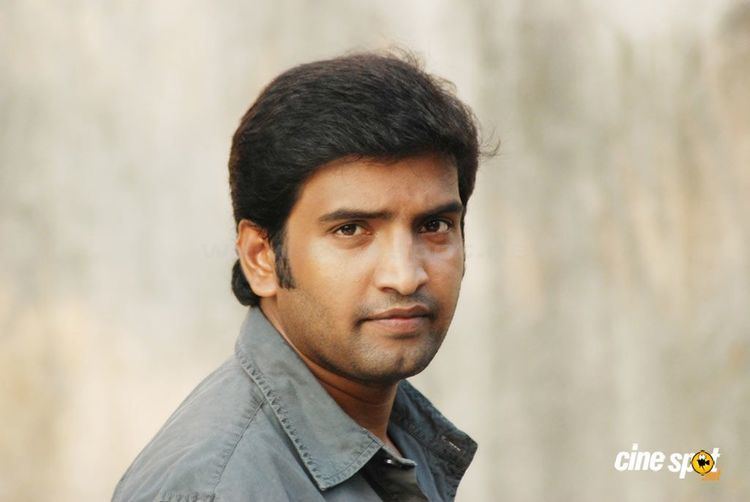 Santhanam (actor) Santhanam Actor Photos