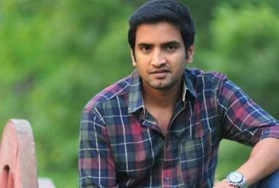 Santhanam (actor) Actor Santhanam Stills Cine Punch