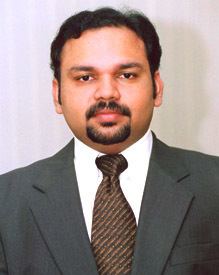 Santhosh George Kulangara httpsuploadwikimediaorgwikipediacommons88