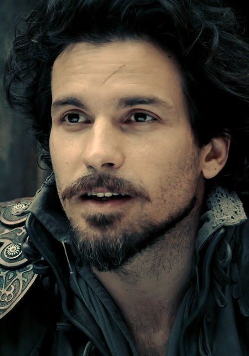 Santiago Cabrera Santiago Cabrera Aramis Santiago Pinterest Actors