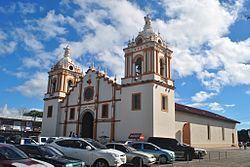 Santiago de Veraguas httpsuploadwikimediaorgwikipediacommonsthu