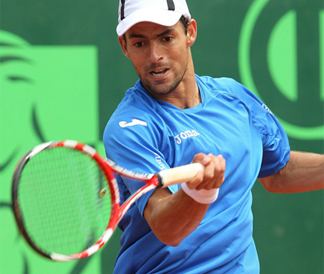 Santiago Giraldo We Are Tennis We Are Tennis Score CardSANTIAGO GIRALDO