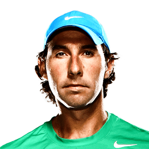 Santiago González (tennis) wwwatpworldtourcommediatennisplayersheads