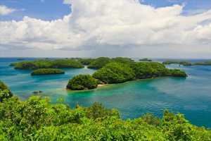 Santiago Island (Pangasinan) wwwgreedypegnetp20130810thb111181jpg