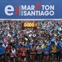 Santiago Marathon morindacomfilestoresZ1Z1RPpt1tUYsXmfkqaPYlmar