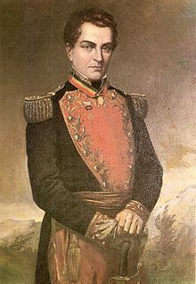 Santiago Mariño httpsuploadwikimediaorgwikipediacommonsthu