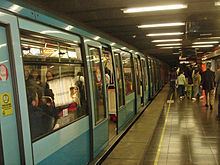 Santiago Metro httpsuploadwikimediaorgwikipediacommonsthu