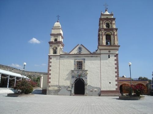 Santiago Miahuatlán mw2googlecommwpanoramiophotosmedium11352821jpg