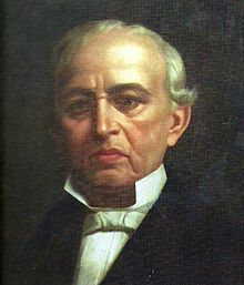 Santiago Méndez httpsuploadwikimediaorgwikipediacommonsthu