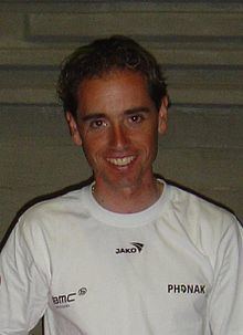 Santiago Pérez (cyclist) httpsuploadwikimediaorgwikipediacommonsthu