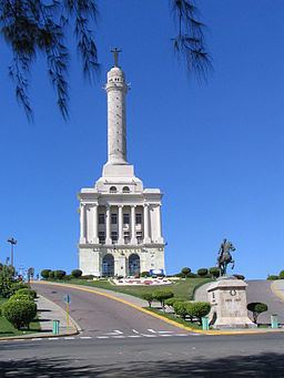 Santiago Province (Dominican Republic) httpsuploadwikimediaorgwikipediacommonsthu