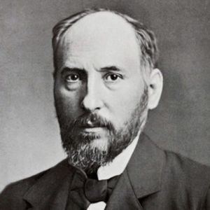 Santiago Ramón y Cajal httpswwwbiographycomimagecfillcssrgbdp