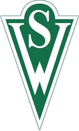 Santiago Wanderers httpsuploadwikimediaorgwikipediacommons55