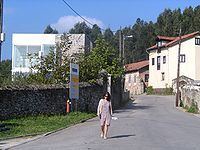 Santianes (Pravia) httpsuploadwikimediaorgwikipediacommonsthu