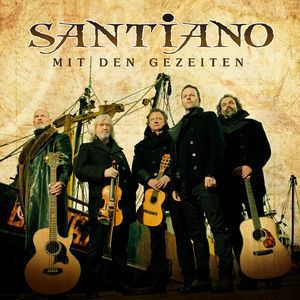 Santiano (band) staticuniversalmusicdeassetnew32099360view