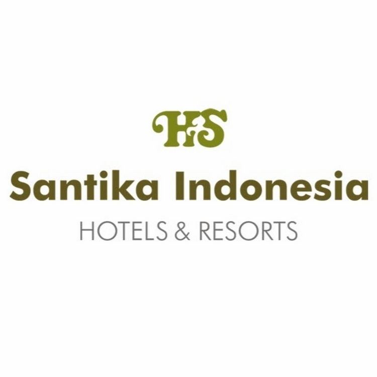 Santika Indonesia Hotels & Resorts httpsyt3ggphtcomxuwr3oaJL4AAAAAAAAAAIAAA