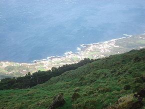Santo Amaro (São Roque do Pico) httpsuploadwikimediaorgwikipediacommonsthu