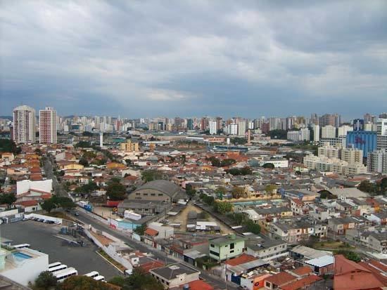Santo André, São Paulo httpsmedia1britannicacomebmedia671377670